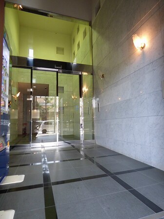 アクタス博多ステーションタワーの物件内観写真